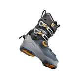 K2 K2 Mindbender 100 BOA Mens Ski Boots Grey Grey