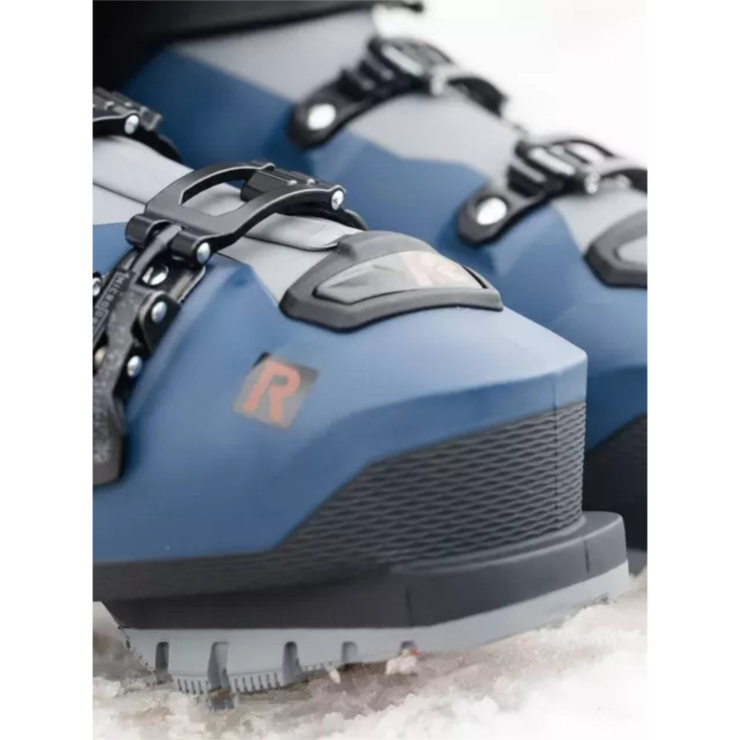 K2 Recon 110 Men's Ski Boots