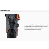 K2 Recon 110 Men's Ski Boots