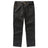 LRG LRG True Tapered Mens Denim Jeans BLACK DENIM 30 Mens Jeans