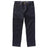 LRG LRG True Tapered Mens Denim Jeans BLACK DENIM 30 Mens Jeans