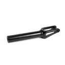 North Scooters North LT Fork - G7 Matte Black Scooter Forks