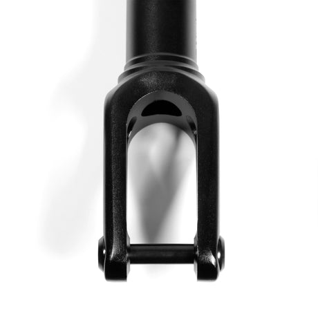 North Scooters North LT Fork - G7 Matte Black Scooter Forks