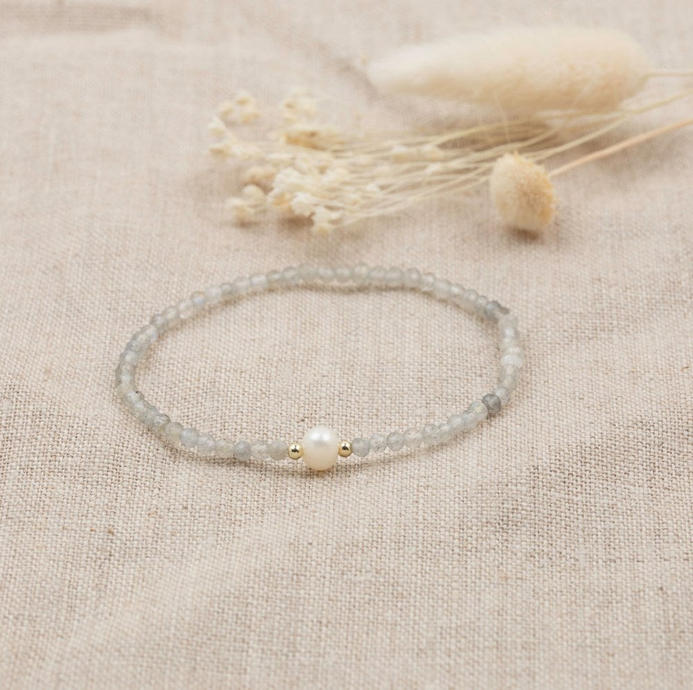 Glee The Single Bracelet