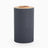 Landyachtz Landyachtz Grip Tape 11" Black Roll Black Skateboard Grip Tape