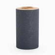 Landyachtz Landyachtz Grip Tape 11" Black Roll Black Skateboard Grip Tape