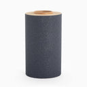 Landyachtz Landyachtz Grip Tape 11" Black Roll Black Skateboard Grip Tape