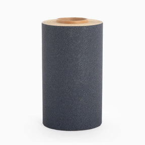 Landyachtz Landyachtz Grip Tape 11" Black Roll Black Skateboard Grip Tape