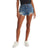Levis Levis 501 Original Short ATHENS MID SHORT 25 Womens Jean Shorts