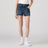 Levis Levis 501 Original Short ATHENS MID SHORT 25 Womens Jean Shorts