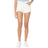 Levis Levis 501 Original Short ATHENS MID SHORT 25 Womens Jean Shorts