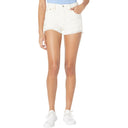 Levis Levis 501 Original Short ATHENS MID SHORT 25 Womens Jean Shorts