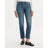 Levis Levis Wedgie Straight Jeans Jive Sound 26 X 28 Womens Pants and Jeans