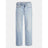 Levis Levis Wedgie Straight Jeans Jive Sound 26 X 28 Womens Pants and Jeans