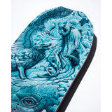 Lib Tech Lib Tech Men's Golden Orca Snowboard Multi 157 Mens Snowboards