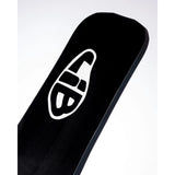 Lib Tech Lib Tech Men's Golden Orca Snowboard Multi 157 Mens Snowboards