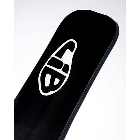 Lib Tech Lib Tech Men's Golden Orca Snowboard Multi 157 Mens Snowboards