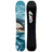 Lib Tech Lib Tech Men's Travis Rice Orca II Snowboard Multi 150 Mens Snowboards