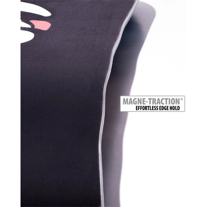 Lib Tech Lib Tech Men's Travis Rice Orca II Snowboard Multi 150 Mens Snowboards