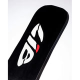 Lib Tech Lib Tech Men's Travis Rice Orca II Snowboard Multi 150 Mens Snowboards