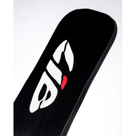 Lib Tech Lib Tech Men's Travis Rice Orca II Snowboard Multi 150 Mens Snowboards
