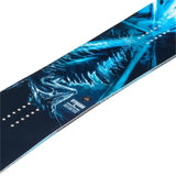 Lib Tech Dynamo Men's Snowboard 2024