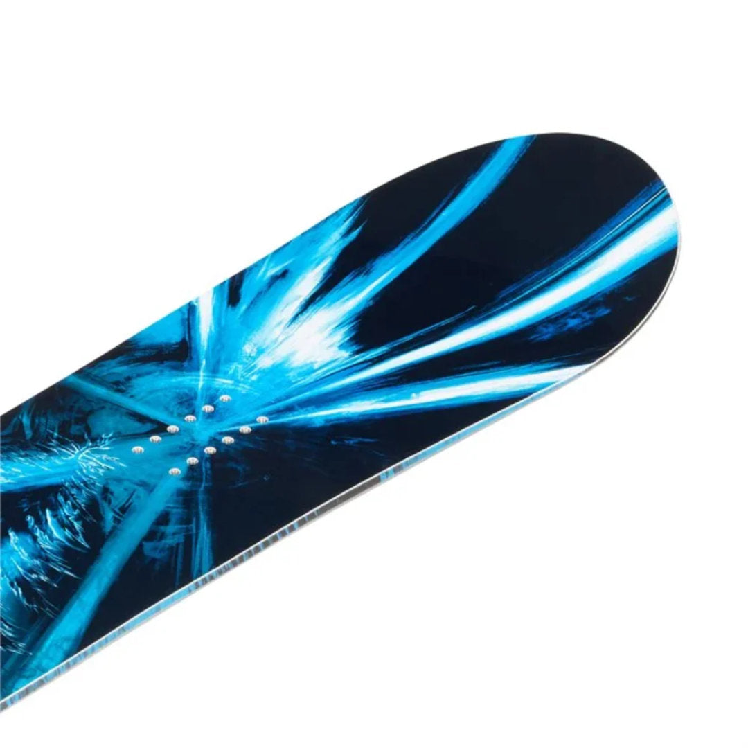 Lib Tech Dynamo Men's Snowboard 2024