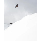 Lib Tech Lib Tech Men's T.Rice Pro All Mountain Snowboard Multi 155 Mens Snowboards