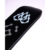 Lib Tech Lib Tech Men's T.Rice Pro All Mountain Snowboard Multi 155 Mens Snowboards