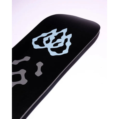 Lib Tech Lib Tech Men's T.Rice Pro All Mountain Snowboard Multi 155 Mens Snowboards