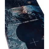 Lib Tech Lib Tech Men's T.Rice Pro All Mountain Snowboard Multi 155 Mens Snowboards