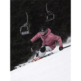 Line Skis Women's Pandora 94