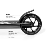 Antics by North - Lite Complete Scooter - G5