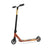 Antics by North Scooters Antics by North - Lite Complete Scooter - G7 Black / Black Scooter Completes