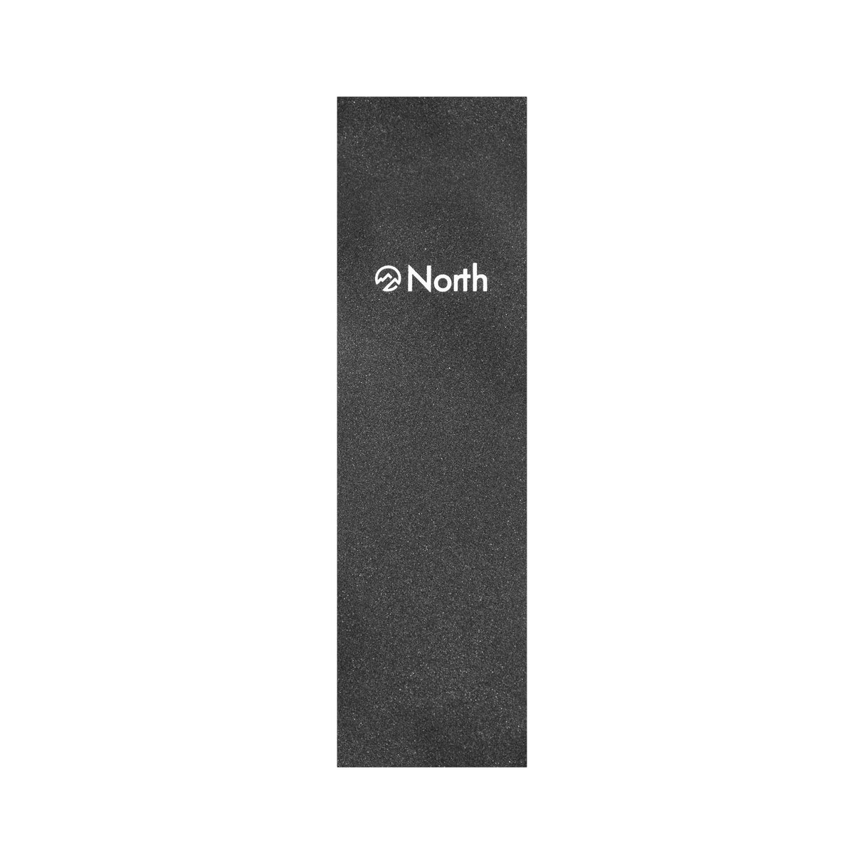 North Scooters North Logo Griptape - G7 Scooter Grip Tape