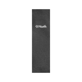 North Scooters North Logo Griptape - G7 Scooter Grip Tape