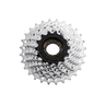 SunRace M2 7-Speed Freewheel