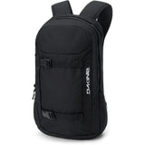 Dakine Mission Backpack 25L