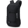 Dakine Mission Backpack 25L