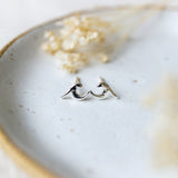 Glee Making Waves Studs