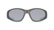 Dragon Dragon The Box 2 2.0 Polarized Sunglasses Mens Sunglasses Polarized