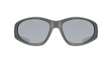 Dragon Dragon The Box 2 2.0 Polarized Sunglasses Mens Sunglasses Polarized