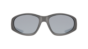 Dragon Dragon The Box 2 2.0 Polarized Sunglasses Mens Sunglasses Polarized