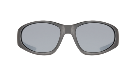 Dragon Dragon The Box 2 2.0 Polarized Sunglasses Mens Sunglasses Polarized
