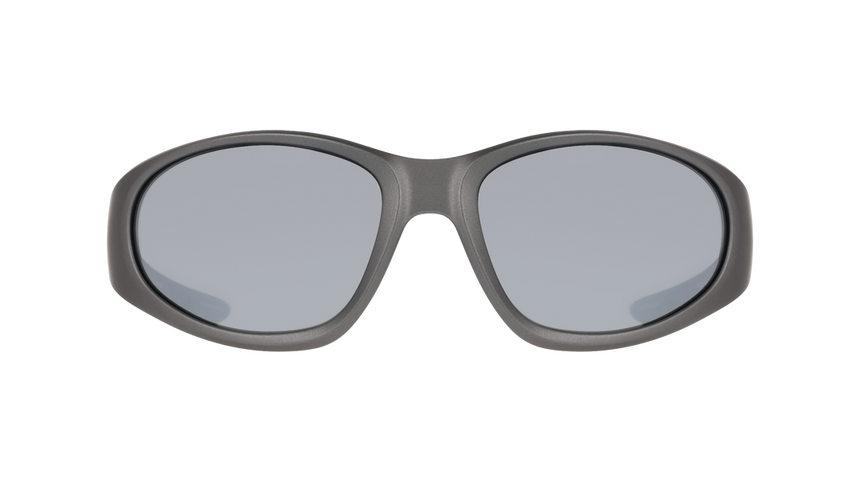 Dragon Dragon The Box 2 2.0 Polarized Sunglasses Mens Sunglasses Polarized
