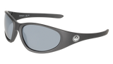 Dragon Dragon The Box 2 2.0 Polarized Sunglasses Mens Sunglasses Polarized