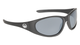 Dragon Dragon The Box 2 2.0 Polarized Sunglasses Mens Sunglasses Polarized
