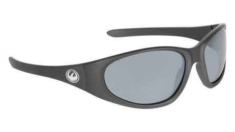Dragon Dragon The Box 2 2.0 Polarized Sunglasses Mens Sunglasses Polarized