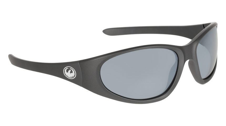 Dragon Dragon The Box 2 2.0 Polarized Sunglasses Mens Sunglasses Polarized