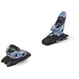 Marker Marker Men's Squire 11 Bindings - Light Blue/Black Light Blue/Black 9 Mens Ski Bindings